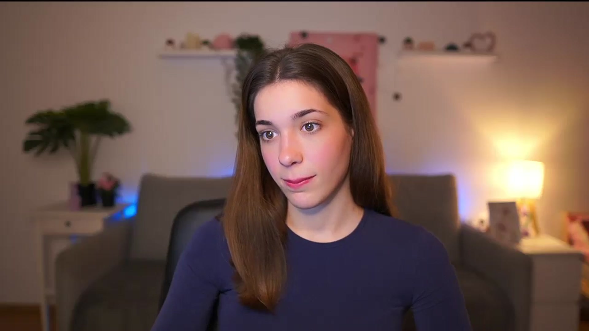 Kissiecat video thumbnail