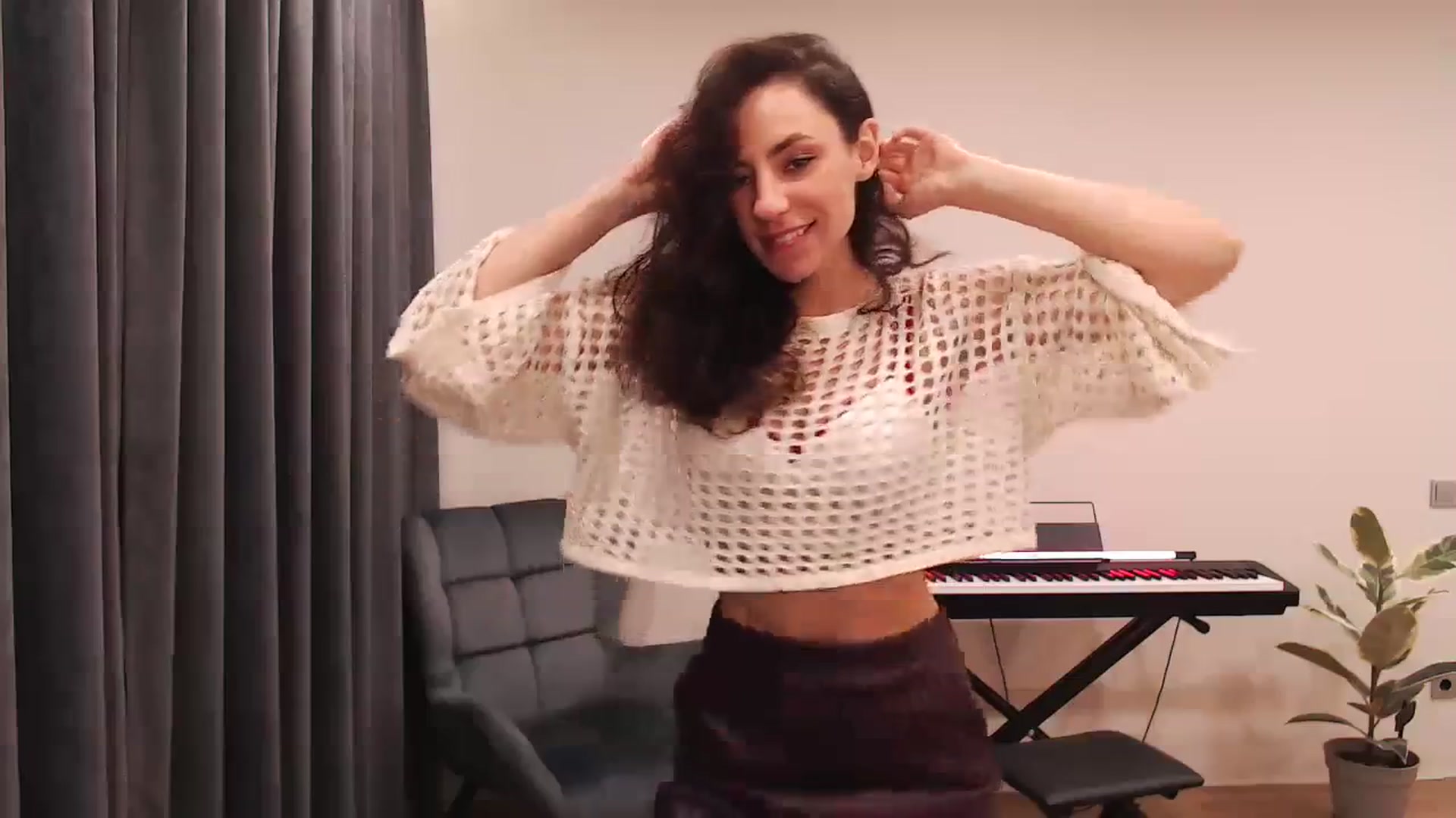 Millla_Mi video thumbnail
