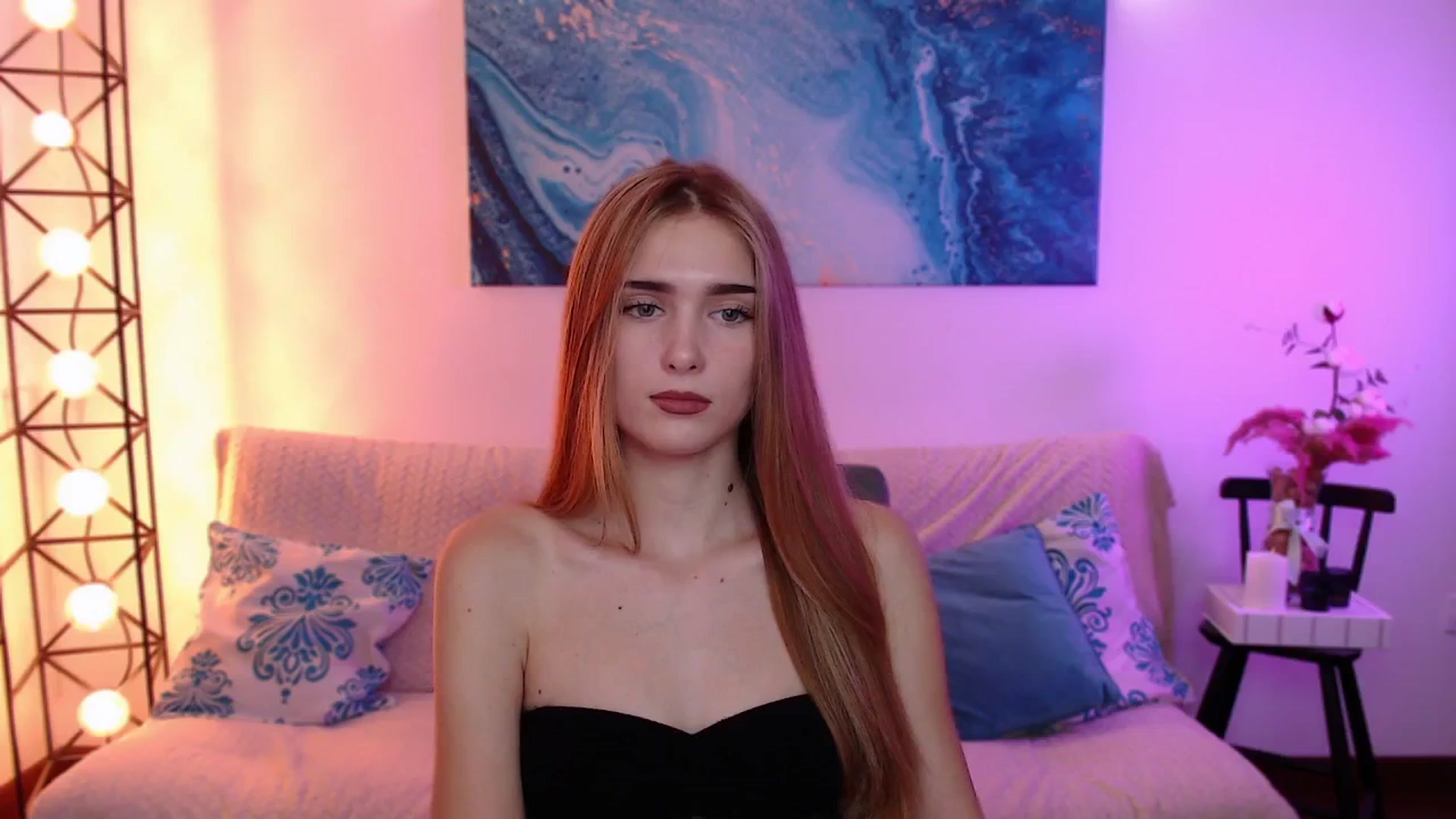 Sirela video thumbnail