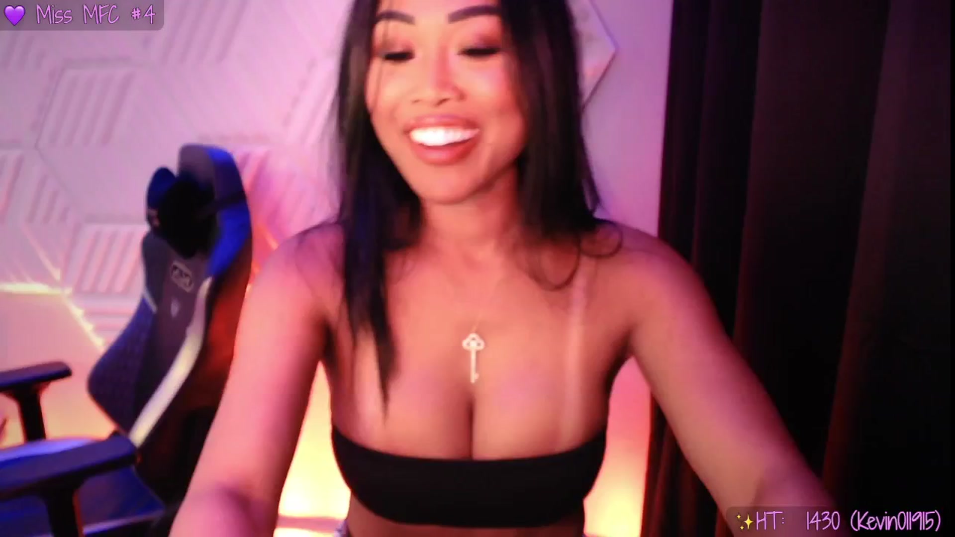 SinCityVEE video thumbnail