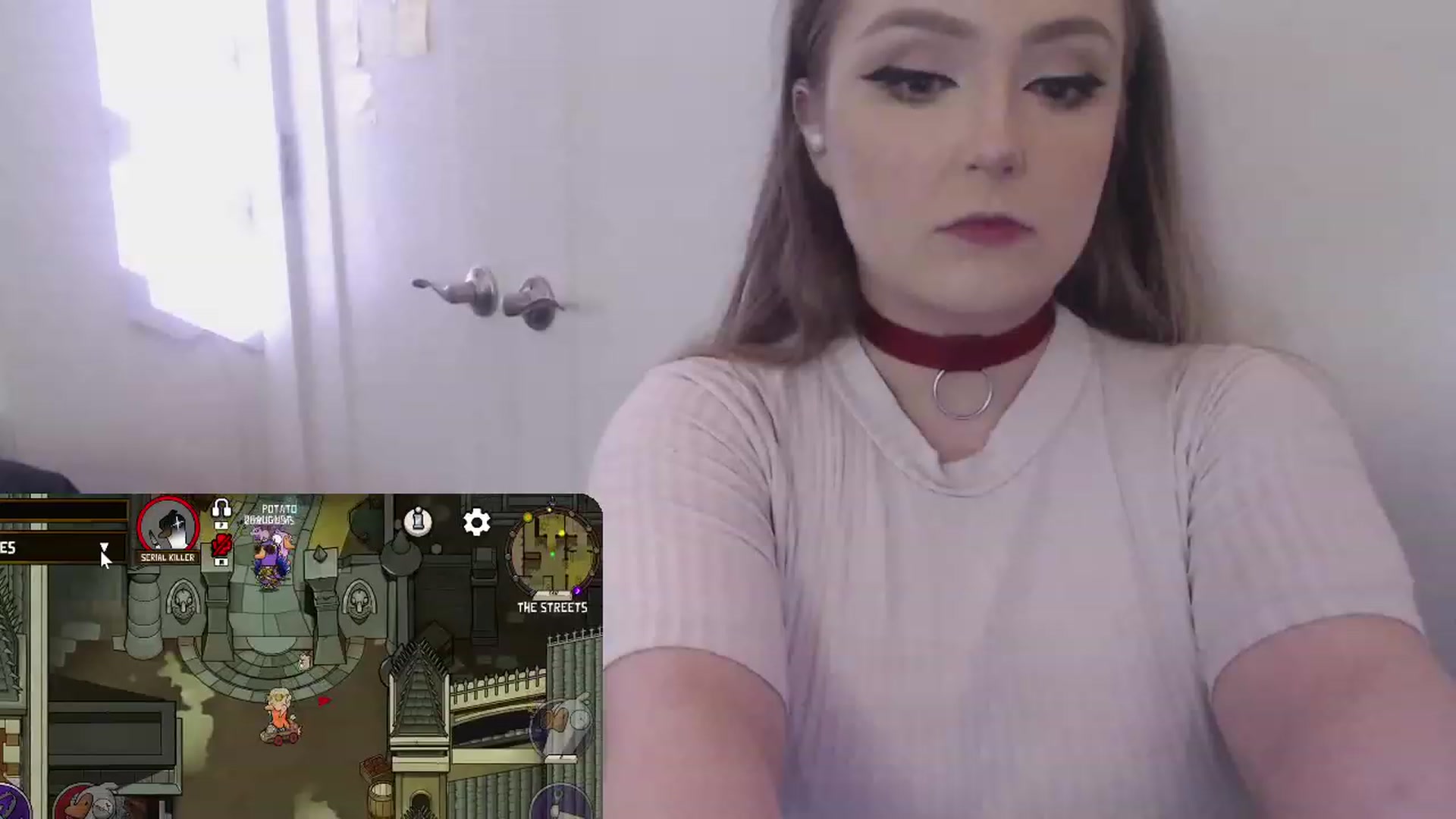 LibbyxDoe video thumbnail