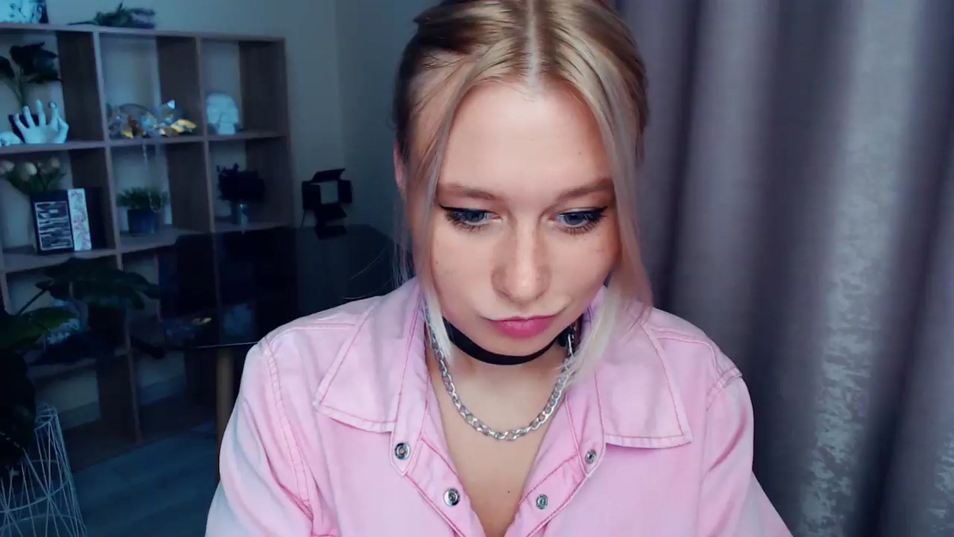 Kukla_kolduna video thumbnail