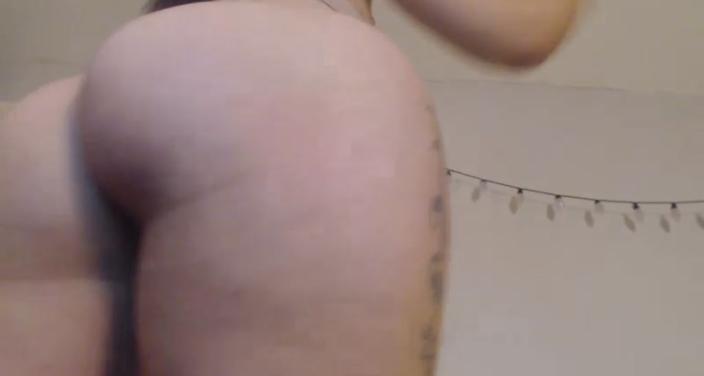 RemiClem1 video thumbnail