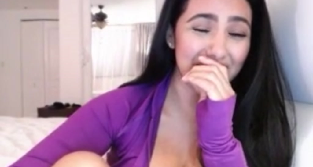 MakaylaDivine video thumbnail
