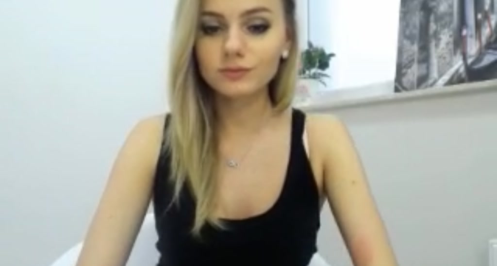 Awesome4u_ video thumbnail