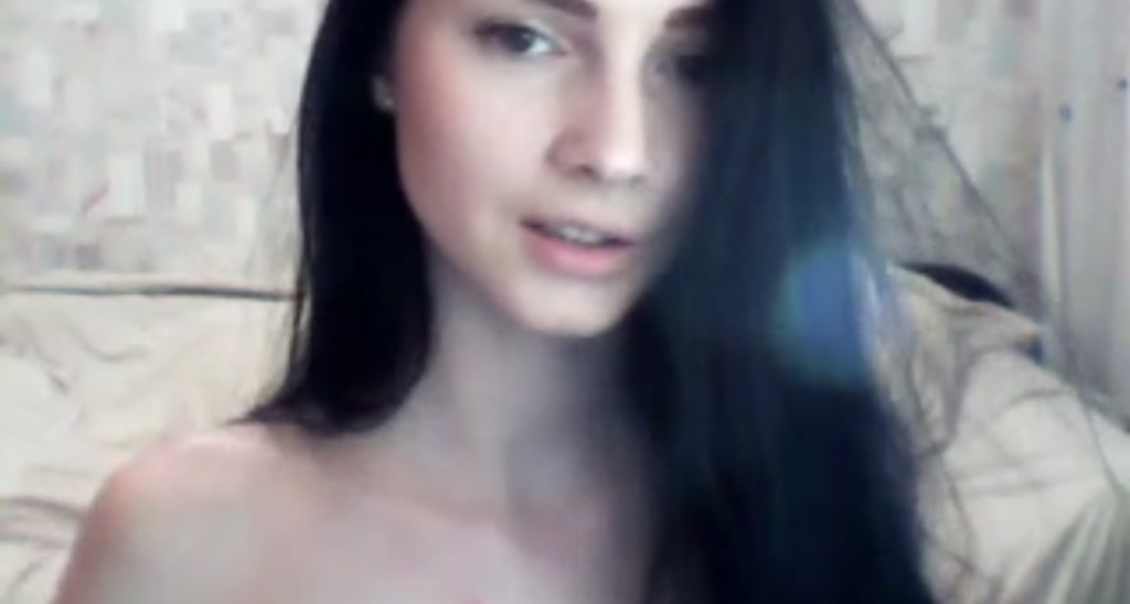 MilanaLight video thumbnail