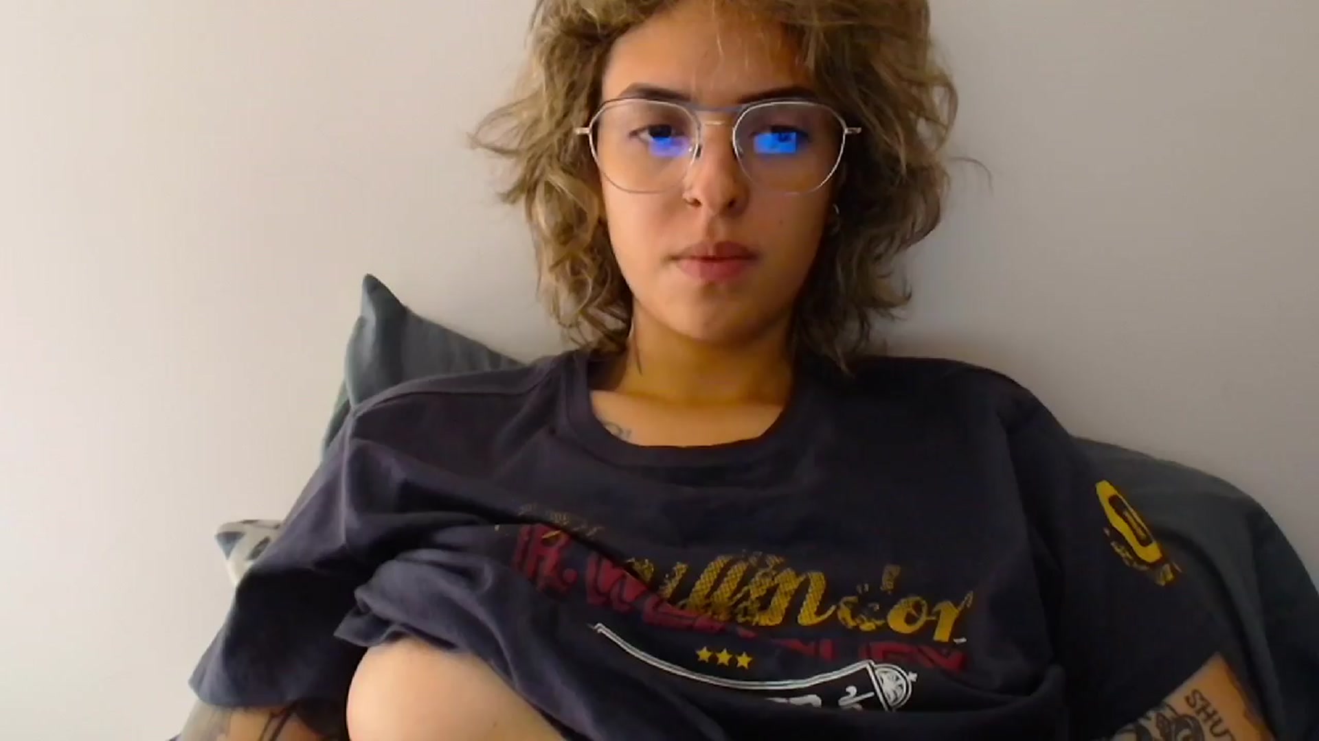 RiversideCA video thumbnail