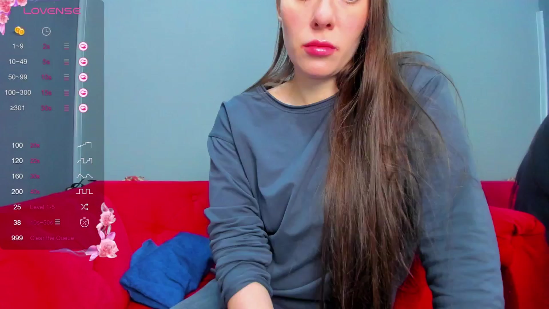 ornellamuti video thumbnail