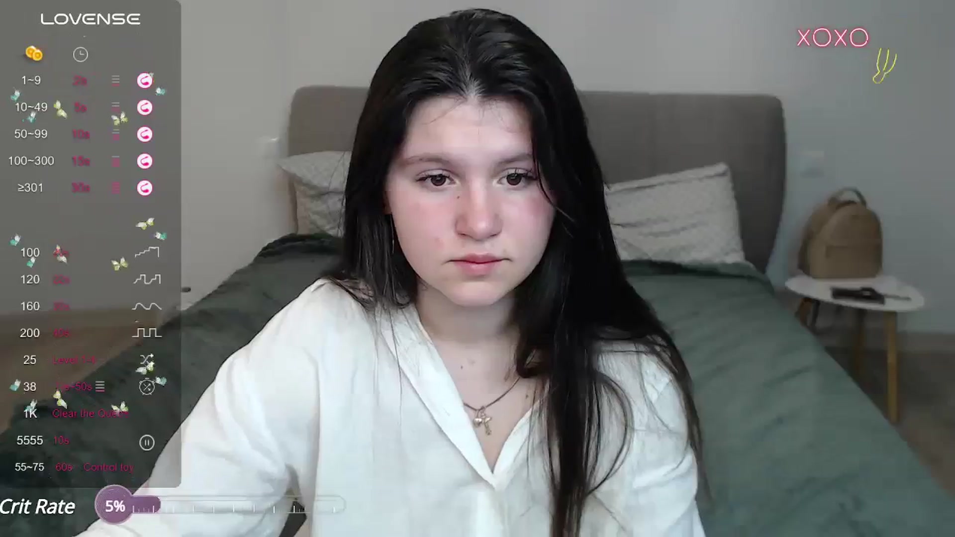 Lillyy_sweet video thumbnail