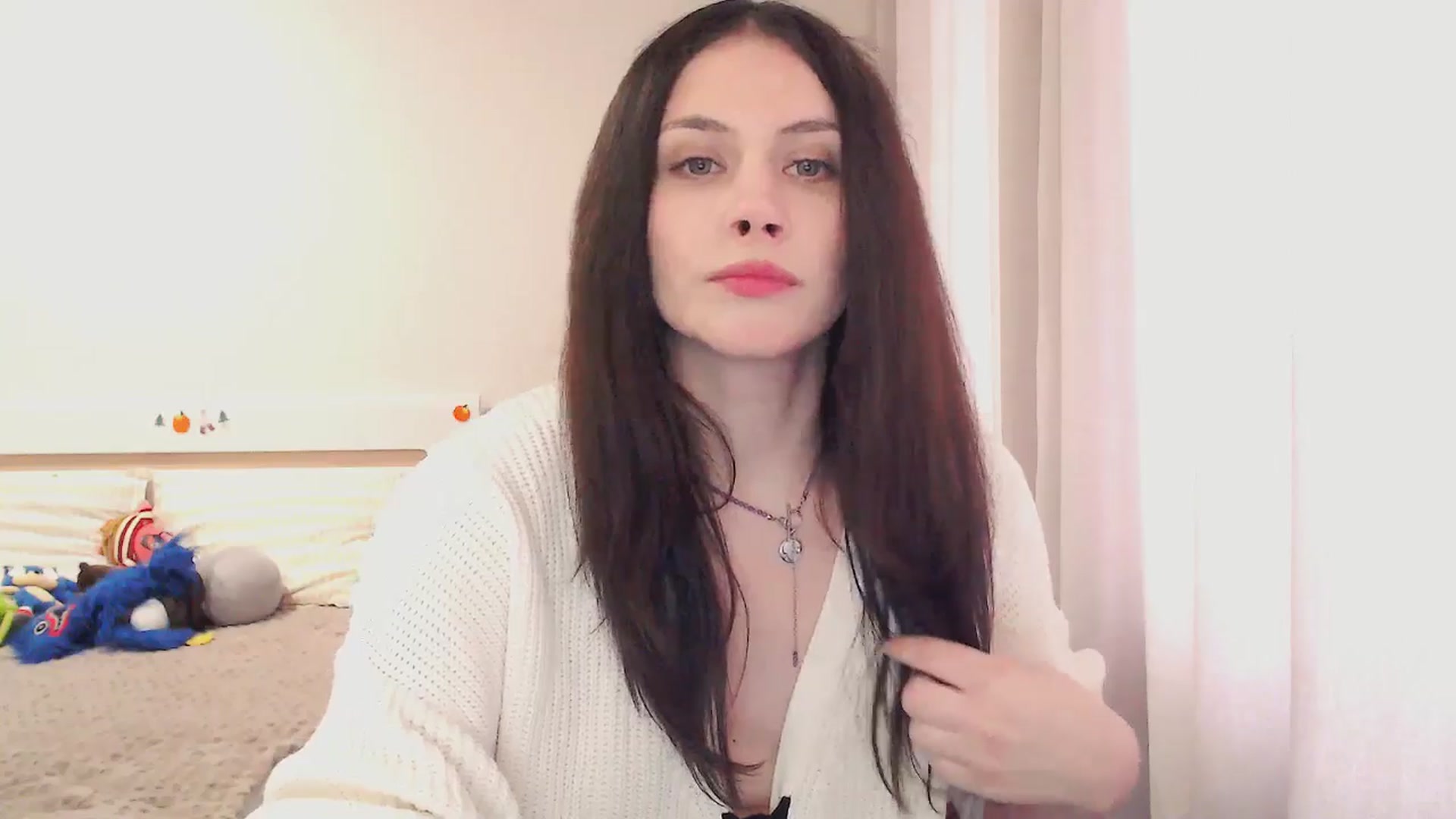 Dark_Head video thumbnail