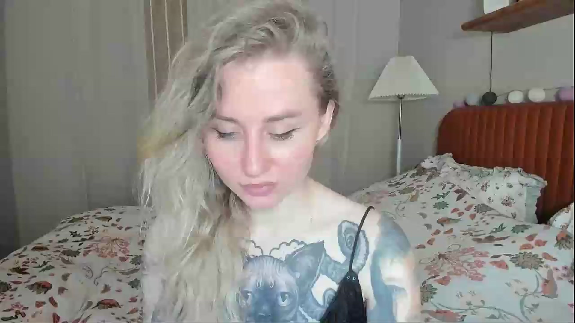 Alexa_Smithhh video thumbnail