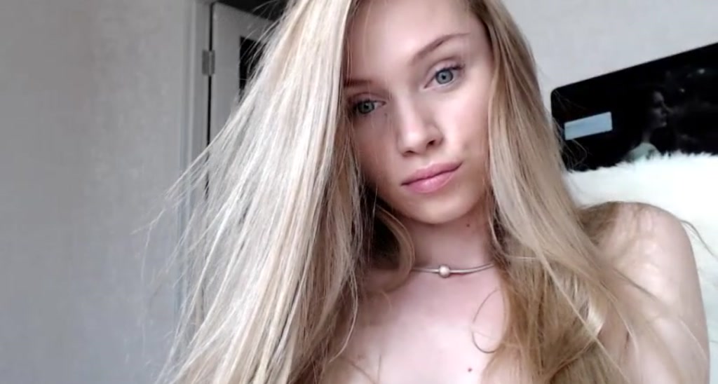 Ms_Lina video thumbnail
