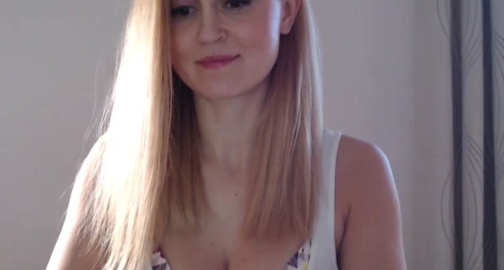 AoifeOneal video thumbnail