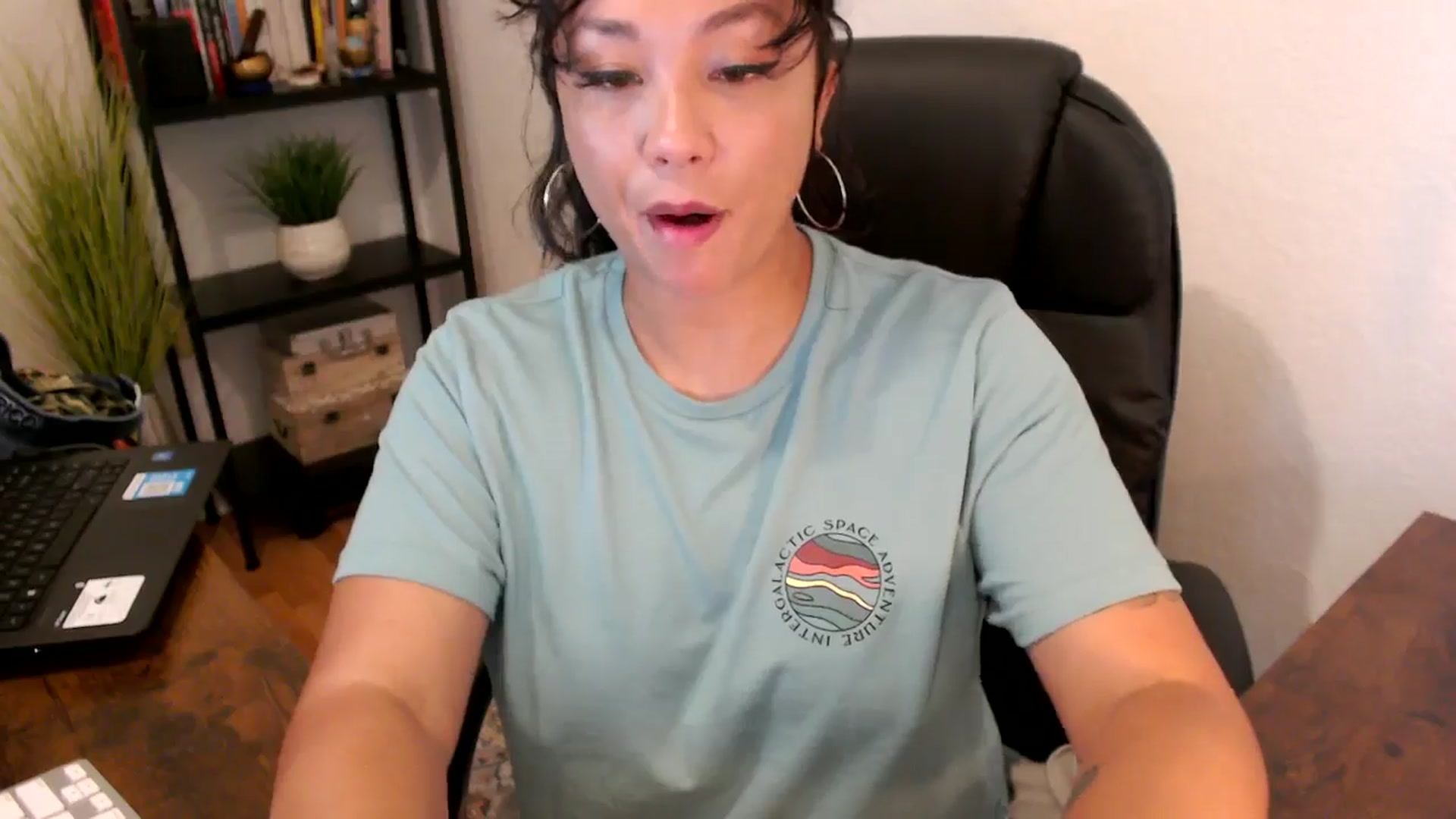 MickaylaMoon video thumbnail