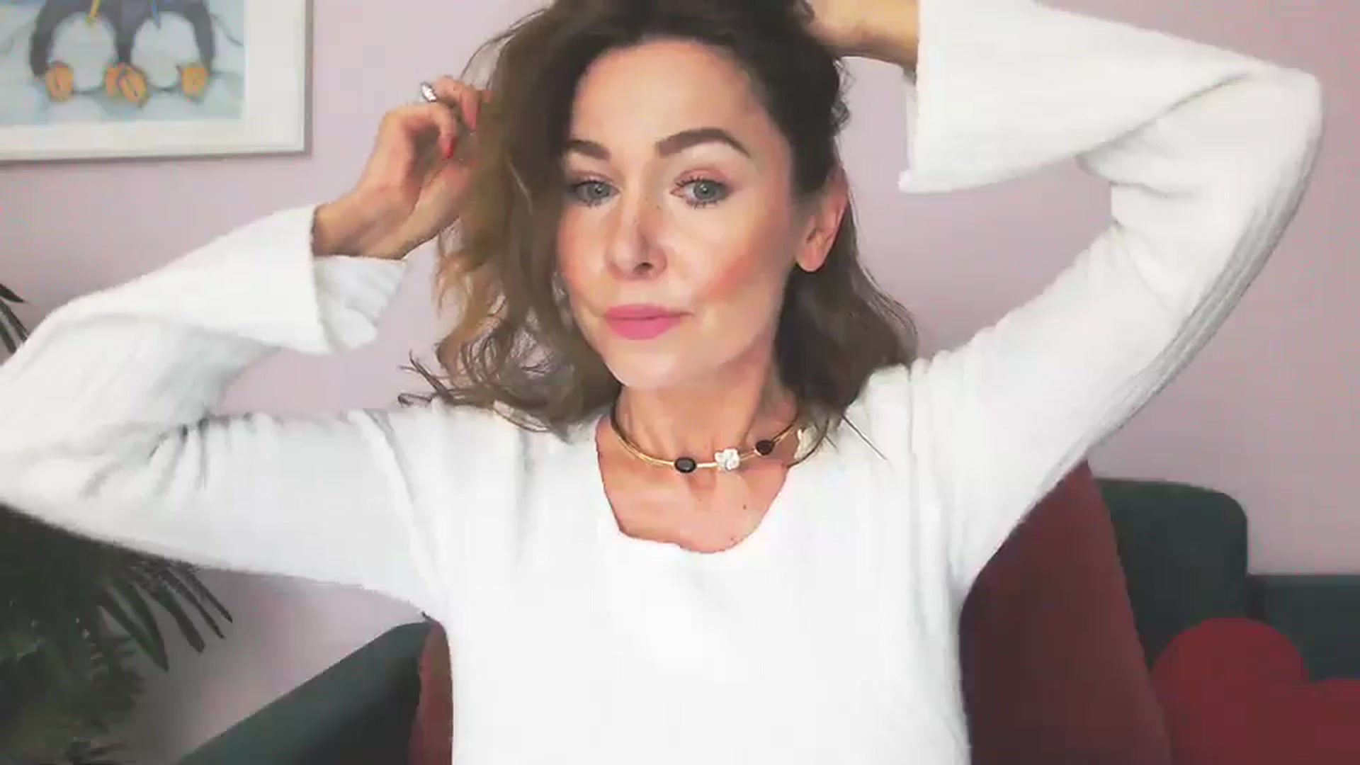 Delilah_sweet video thumbnail
