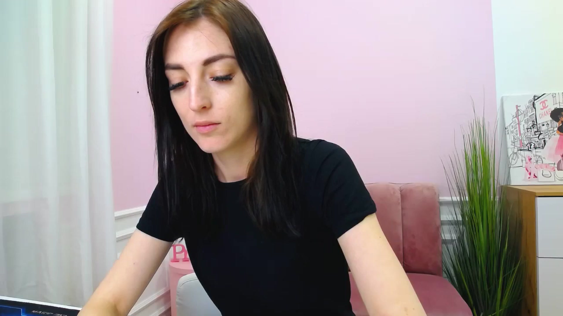 KiiraDream video thumbnail