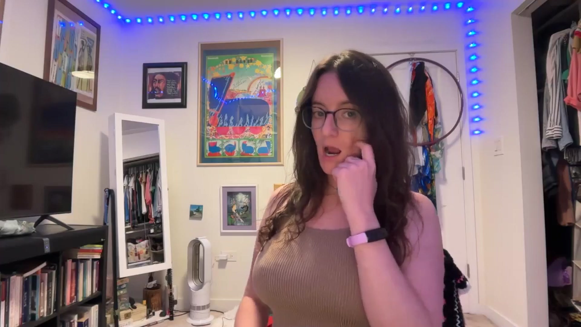 EmmalineLime video thumbnail