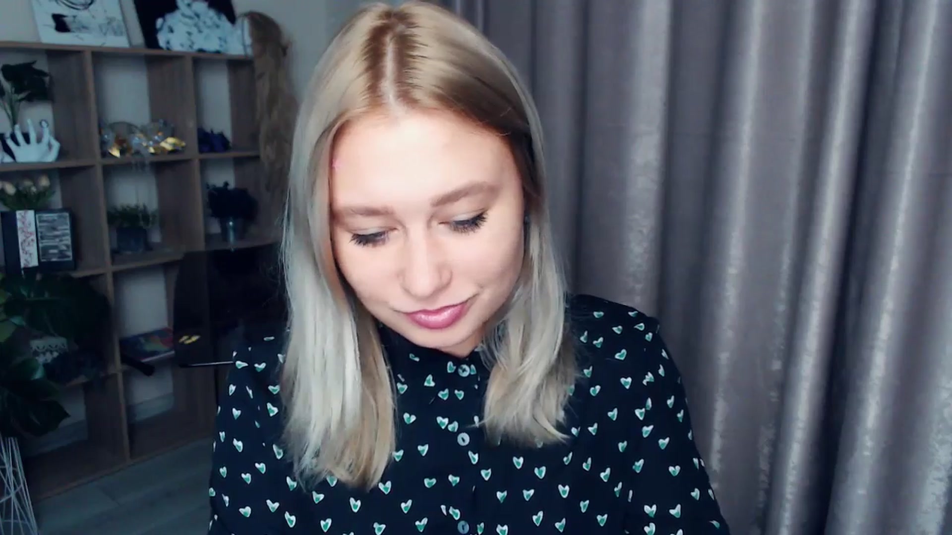 Kukla_kolduna video thumbnail