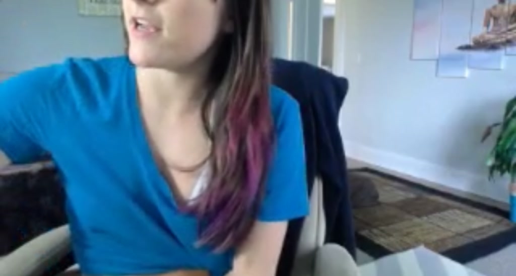 FarmGirl__ video thumbnail
