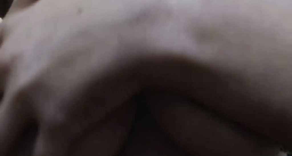 JuuuManji video thumbnail