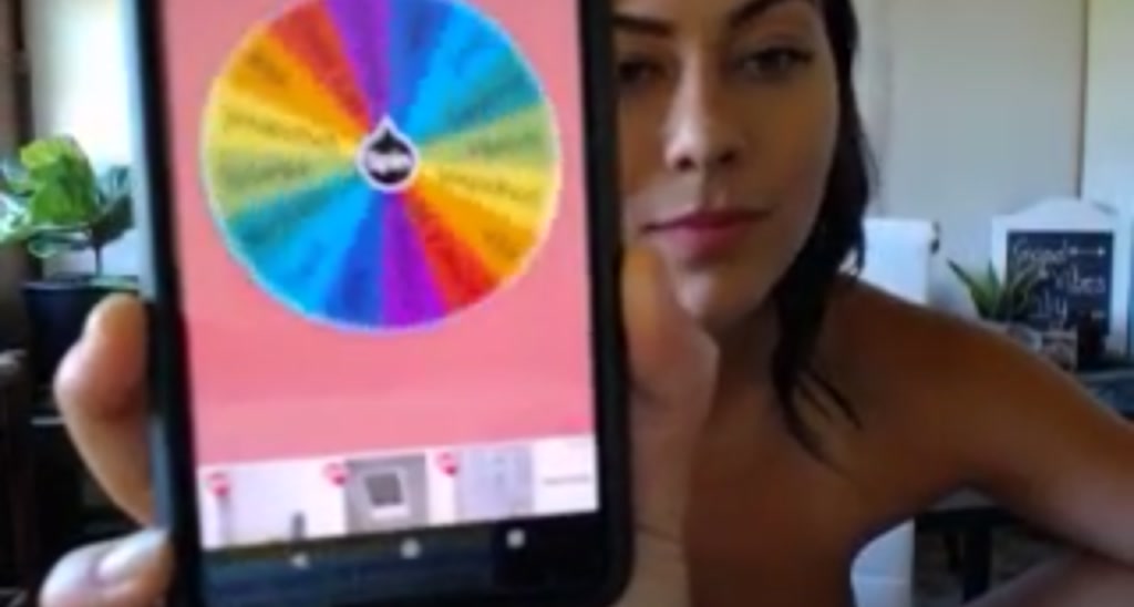 AyThurDelilah video thumbnail