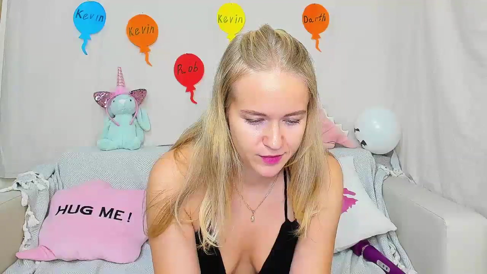 Angel_Kristy video thumbnail