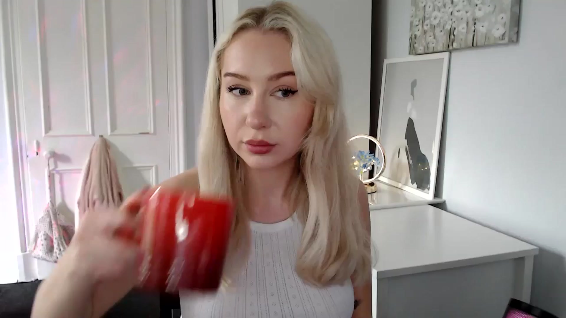 British_Cutie video thumbnail