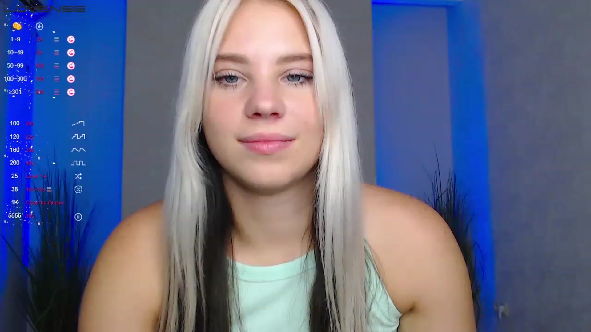Little_k1ttyy video thumbnail