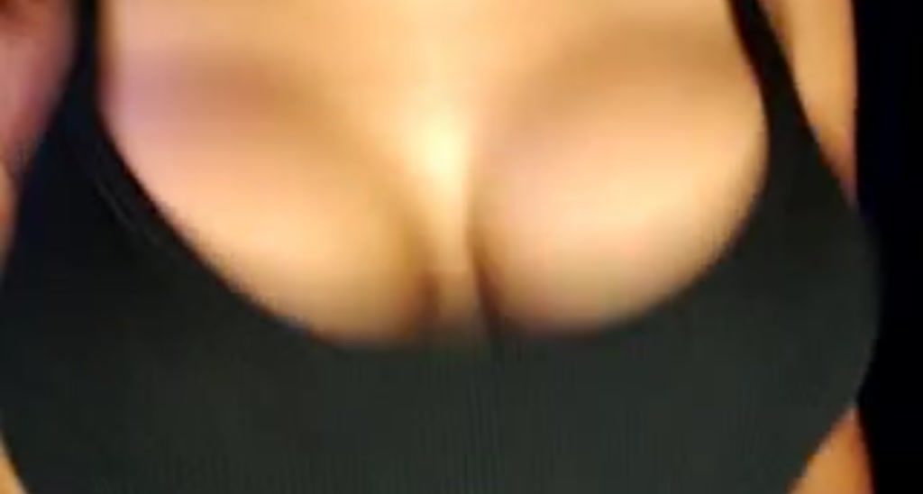 DoubleDang_V video thumbnail