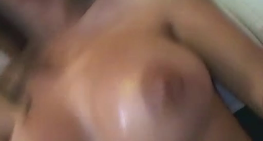 Anoook video thumbnail