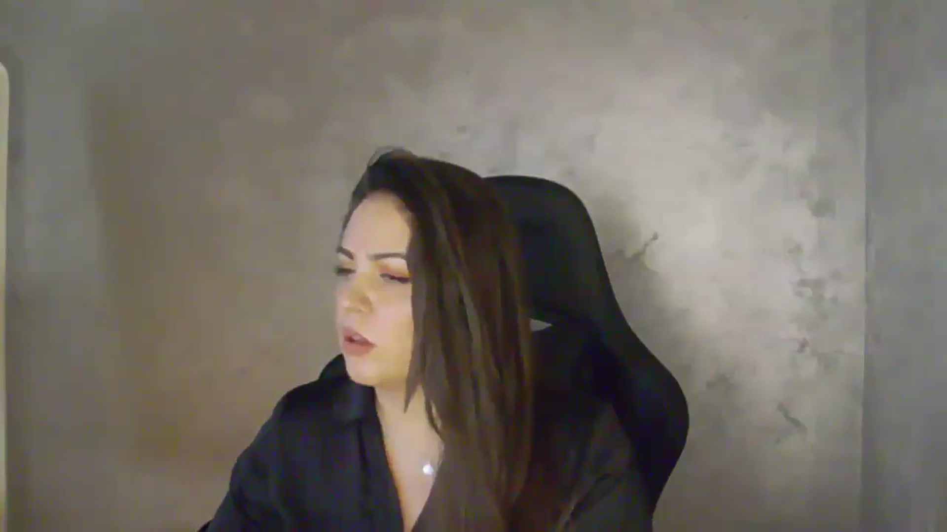 NotVanilla video thumbnail