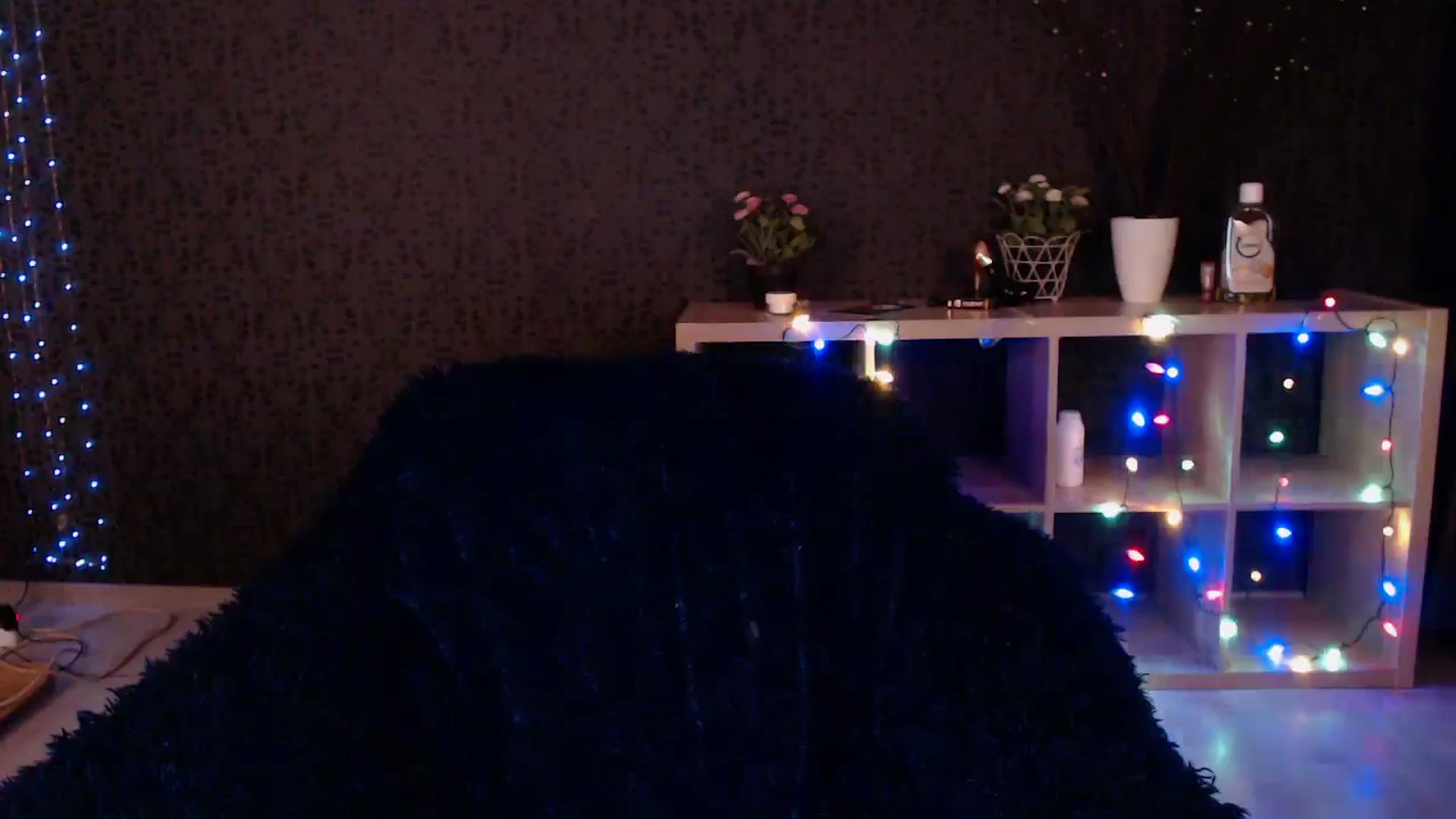 HotRebbecca video thumbnail
