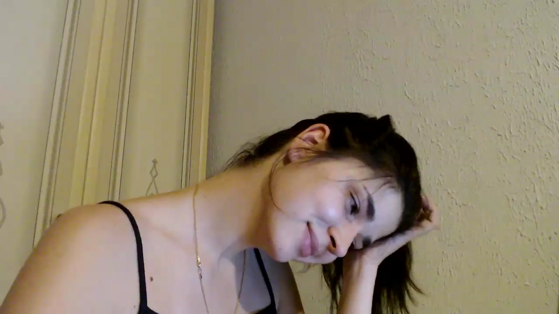 ImYourLucky video thumbnail