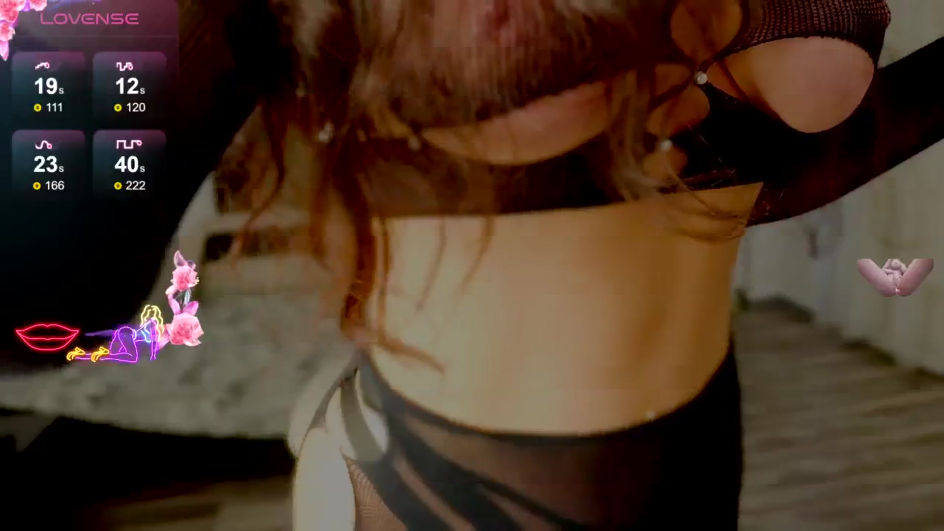Malika33 video thumbnail