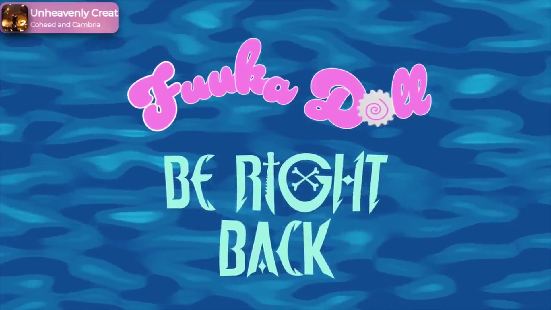 XFuukaX video thumbnail