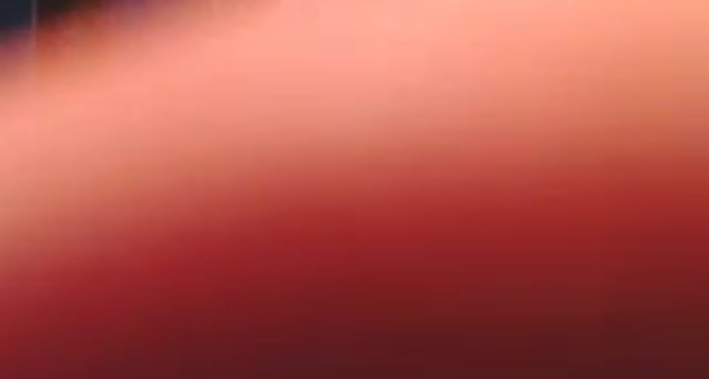 EROTIC_SANTA video thumbnail
