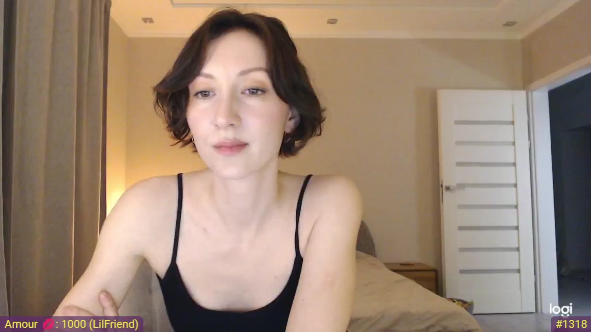AnnaLuv video thumbnail