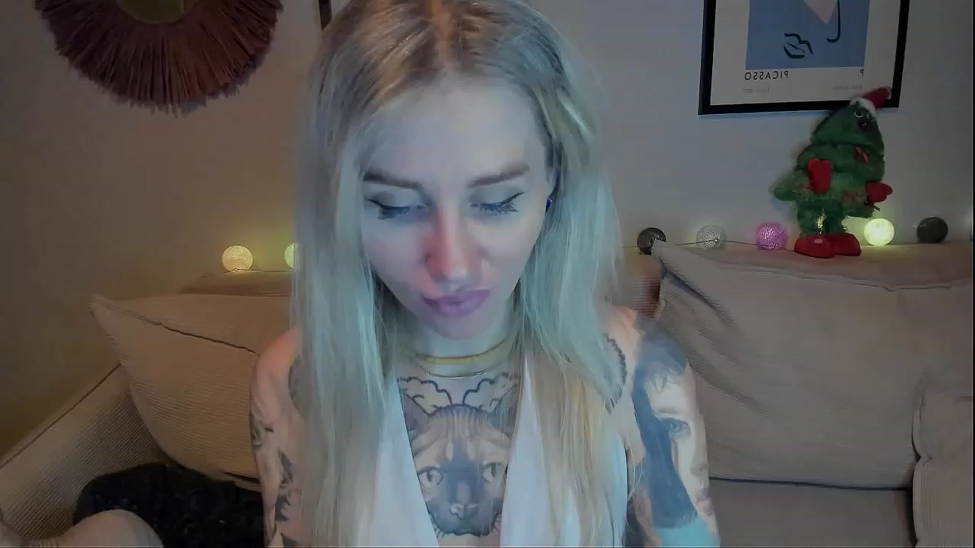 Alexa_Smithhh video thumbnail