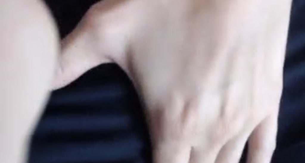 AngeliqueSage video thumbnail