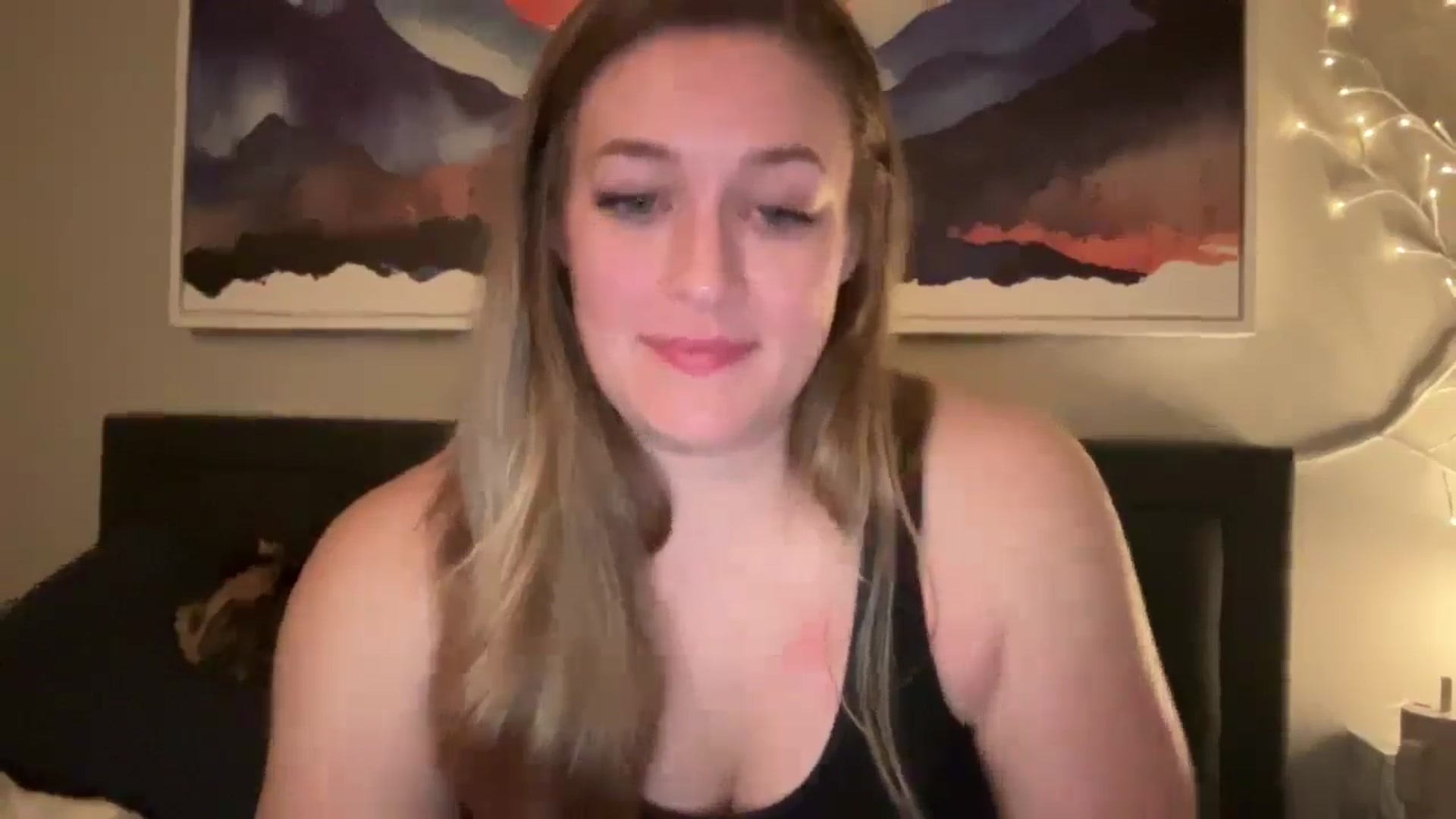 SportyJules video thumbnail