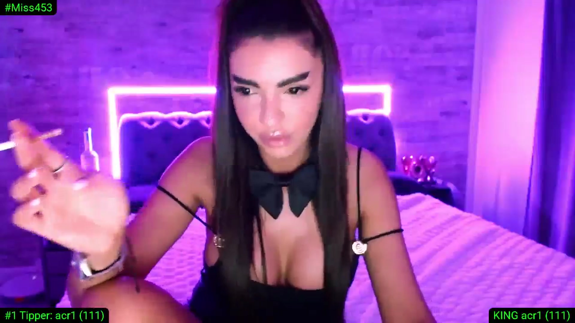 Diamondblack5 video thumbnail