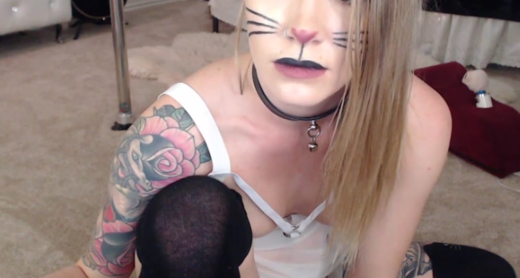 SkylarRaye video thumbnail