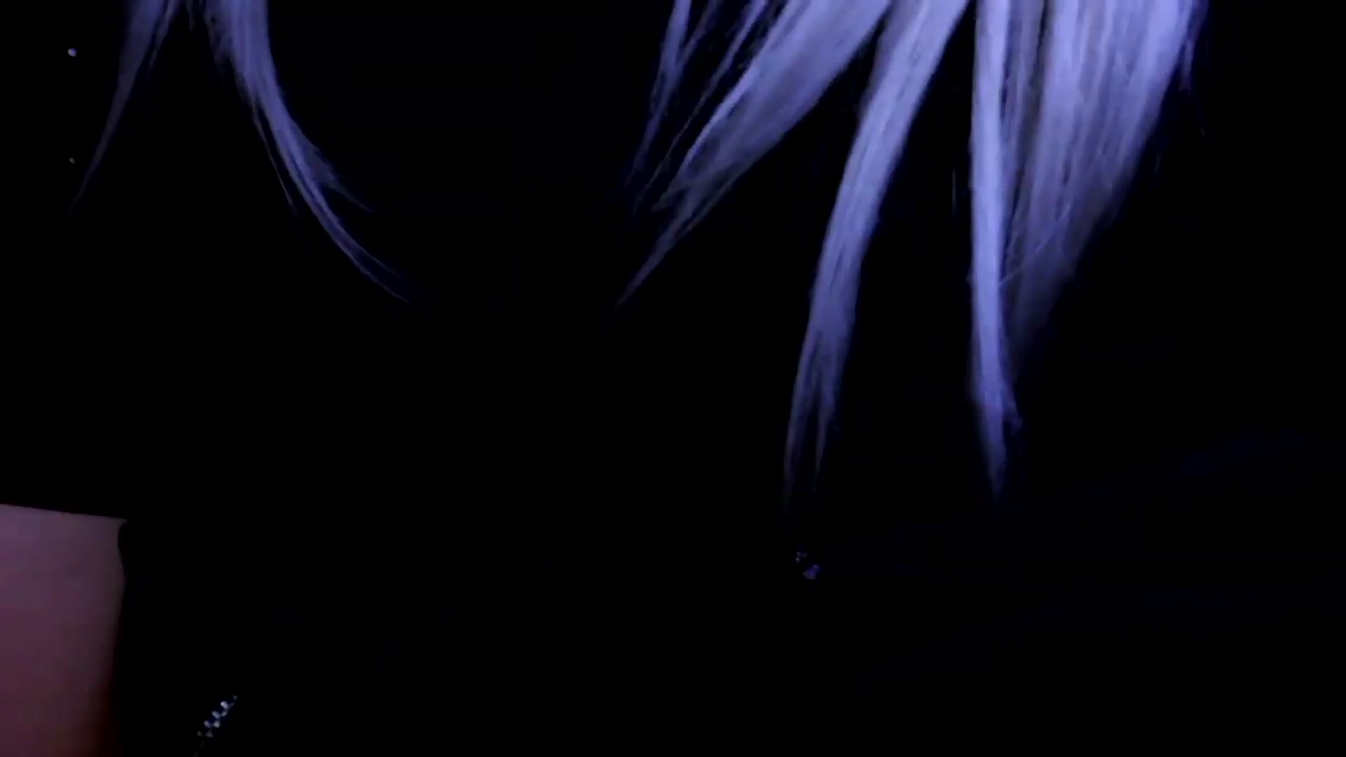 Bambidoll00 video thumbnail