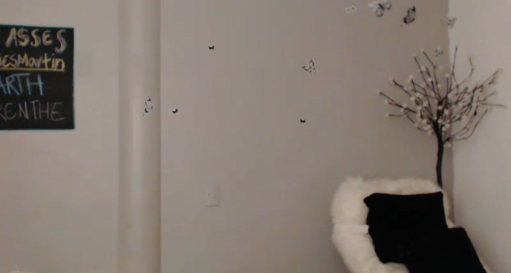 Kimtylor_ video thumbnail