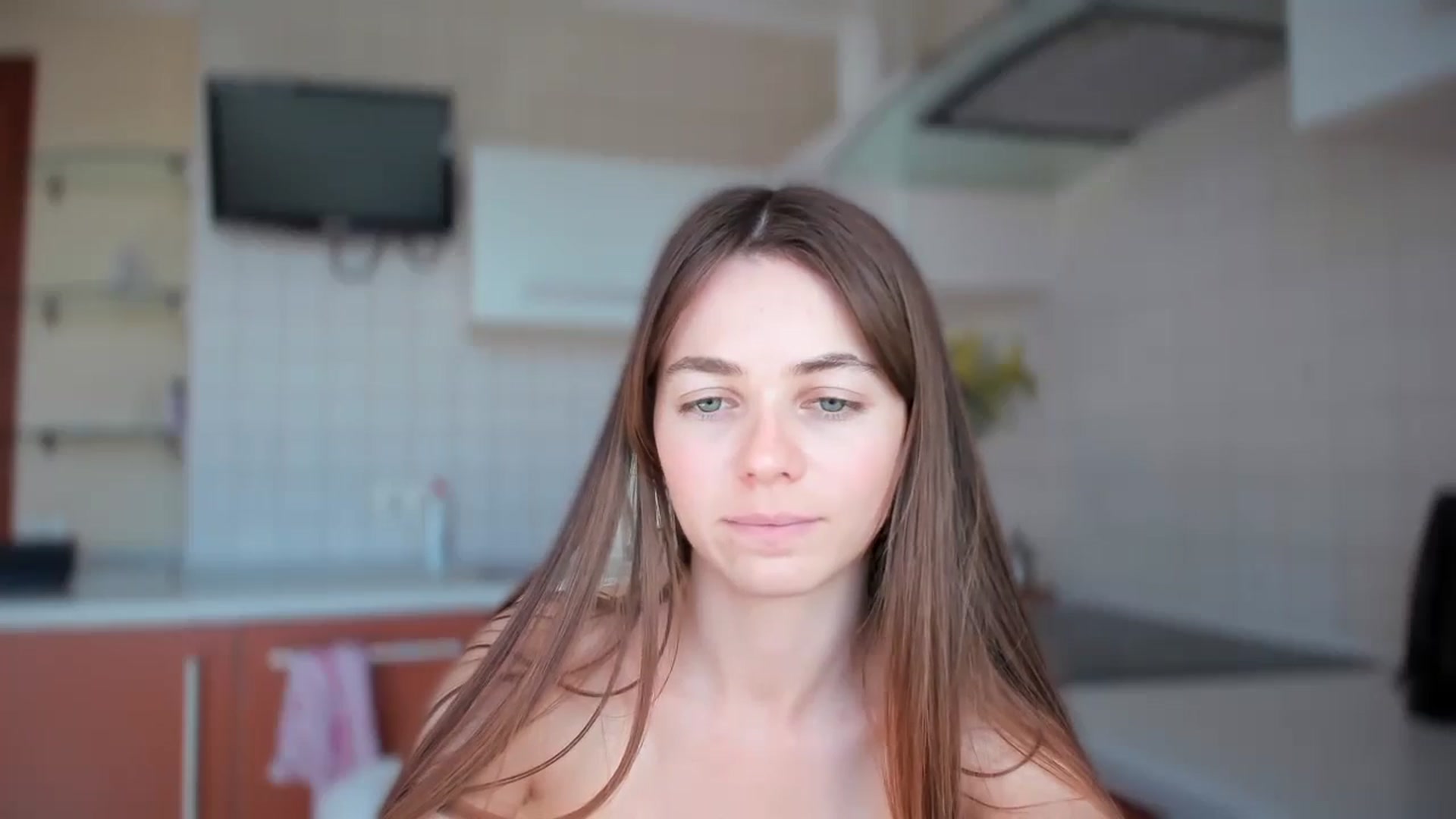 ButterFlyMiss video thumbnail