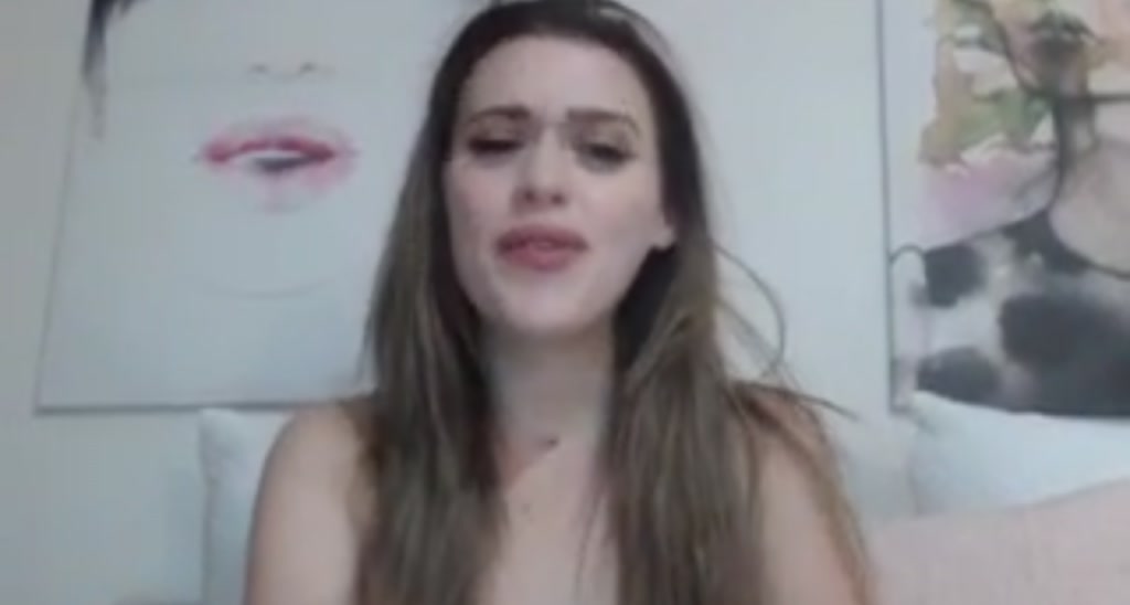 LilaWylde video thumbnail