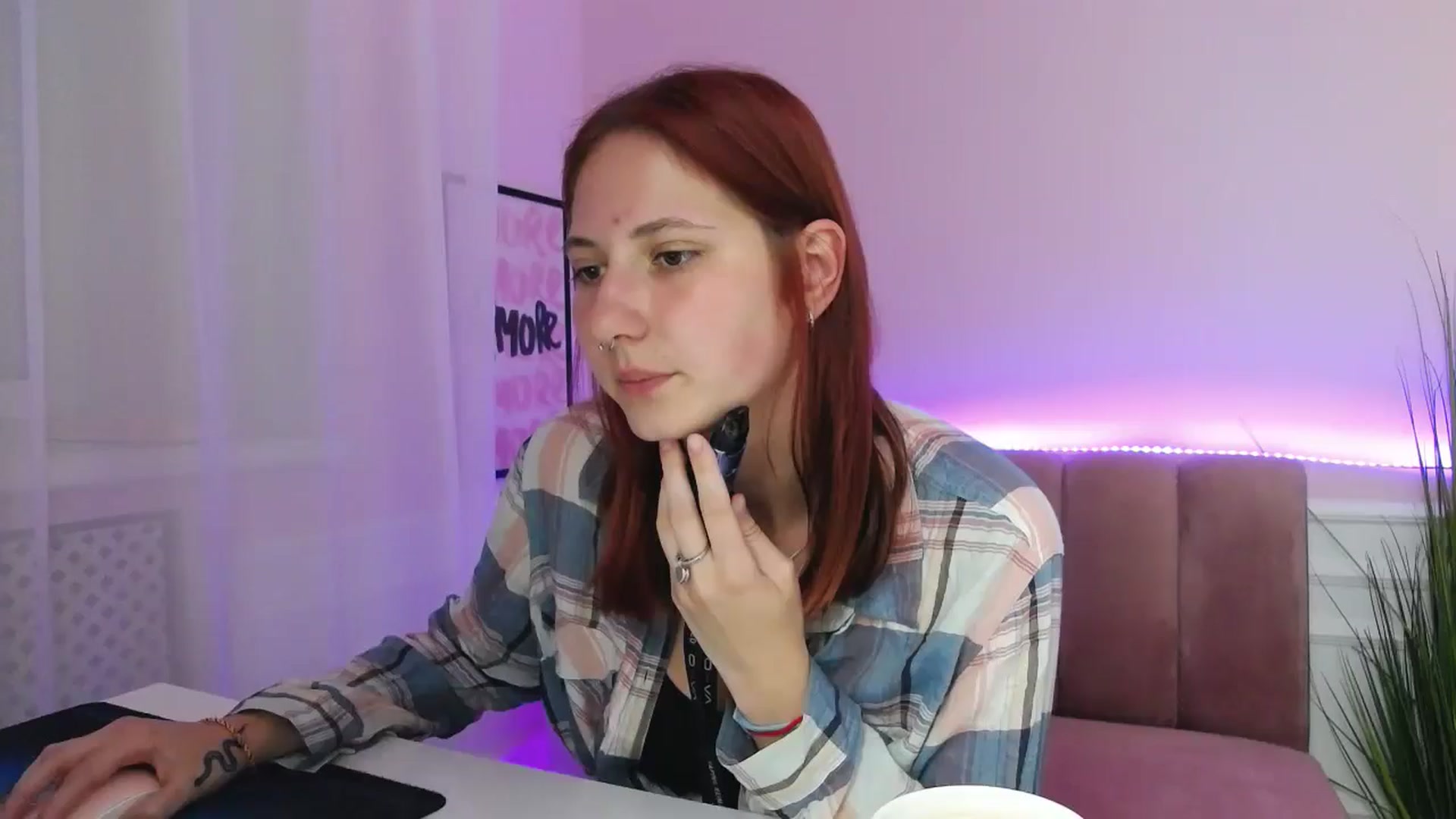 SophiJones video thumbnail