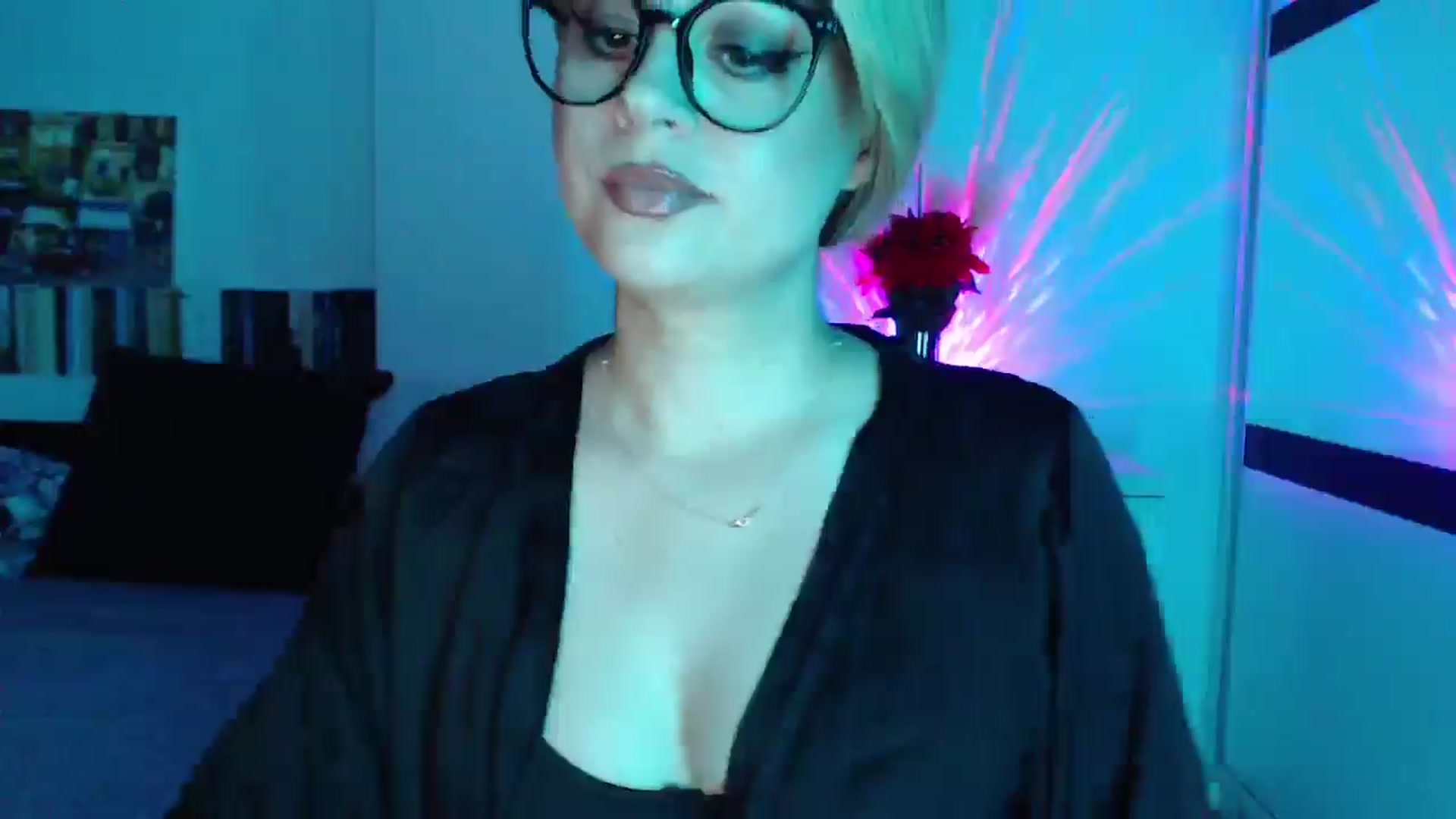 Sandy___ video thumbnail