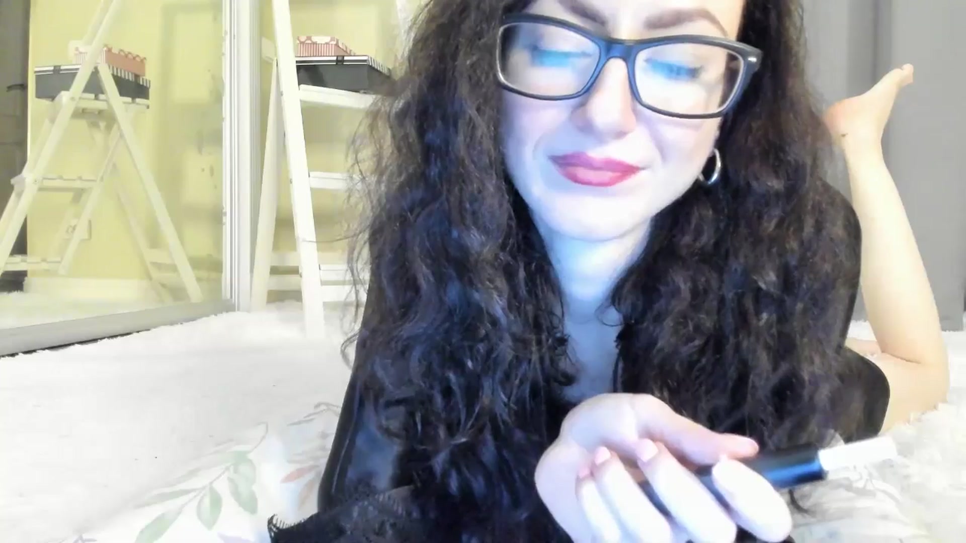 Baby_Jewel video thumbnail