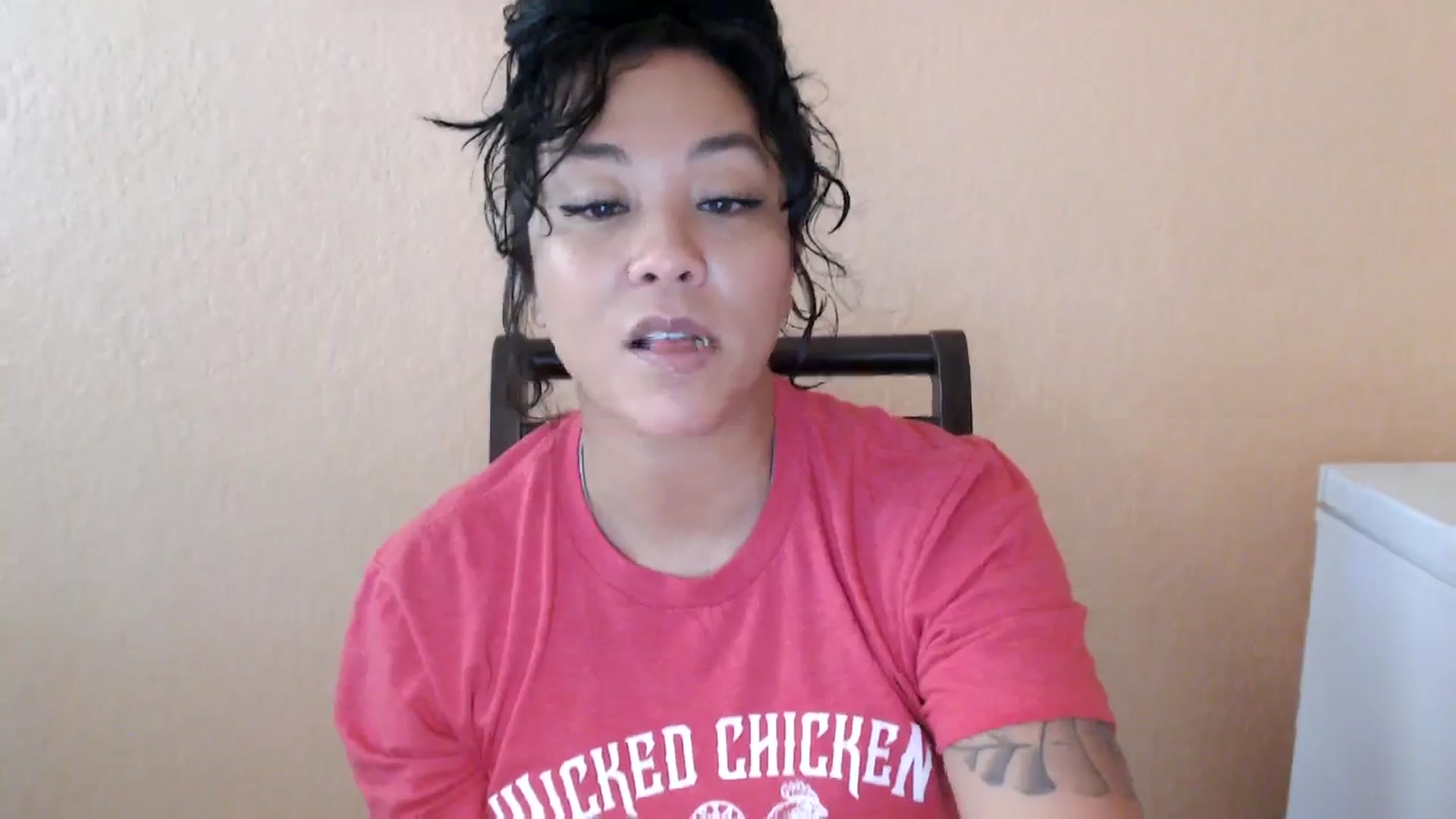 MickaylaMinx video thumbnail
